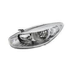 FAR SOL FLUENCE 10- (ELEK+MOTOR) (H7+H7) - MAİS 260608656R