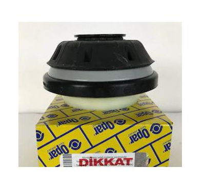 AMORTISOR TABLASI TAKOZU ON RULMANLI GRANDE PUNTO PUNTO EVO 06> CORSA D 07 - OPAR 52027765E