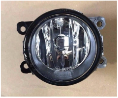 SIS LAMBASI (AMPULLU) CLIO IV-CAPTUR-MGN III-FLEUNCE-KNG-SCENIC III-LOGAN II-SANDERO II-DUSTER - MAIS 261500097R