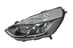 FAR SOL (ICI SIYAH) CLIO IV 0.9TCE - MAİS 260603442R