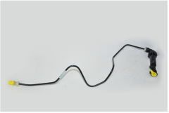 DEBRIYAJ HIDROLIK BORUSU MEGANE IV-TALISMAN 1.5DCI - 308511433R