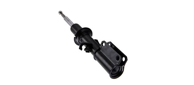 ÖN AMORTİSÖR SAĞ/SOL (KALIN MİL) DUCATO III-BOXER III-JUMPER III 06> KARSAN JEST 10>14 - OPAR 50707946E