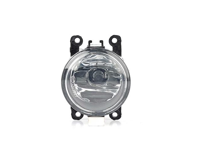 SİS FARI FLUENCE-MGN II-III-KNG 07>MASTER-LOGAN-P207 06>P307 05>C4-ASTRA G-FOCUS II-JAGUAR - MAİS 8200074008