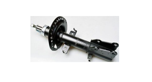 AMORTISOR ON (GAZLI) . RENAULT KANGOO III 08> MERCEDES CITAN W415 08> - MAİS 8200868516