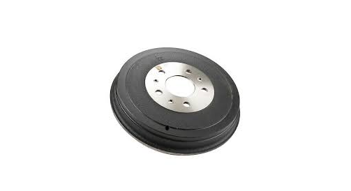 KAMPANA ARKA 5 BIJON-15 JANT EGEA-500L- 15 - OPAR 51990128