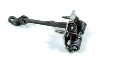 KAPI GERGİSİ ÖN-ARKA KNG EM.-DACIA LOGAN - MAİS 6001546886