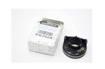 DEBREYAJ RULMANI 5 VİTESLİ (YARI OTOMATİK) SANDERO II 0.90TCE H4B - MAİS 305027561R