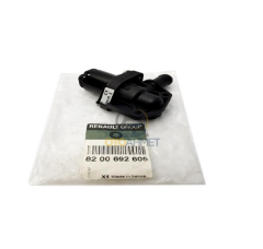 ROLANTİ AYAR VALFİ RENAULT CLIO II 99> LAGUNA I 99> LAGUNA II 02> MEGANE I 96> TRAFIC II 01> MEGANE II 02> SCENIC I 96>1.4 K4J 1.6 K4M 1.8 F4P 2.0 F4R - MAİS 8200692605