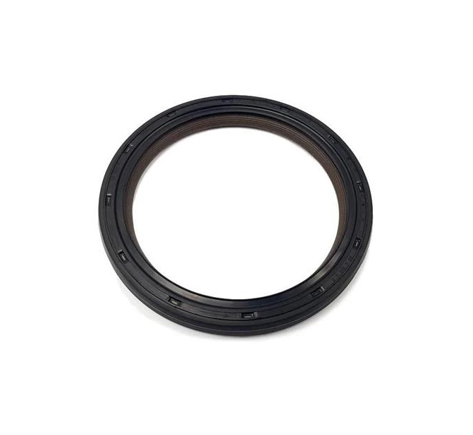 KRANK KECESI ARKA AUSTRAL CAPTUR II CLIO V KADJAR MEGANE IV 1.2 H5F 1.0 H4D 1.3 H5H - MAİS 122793304R