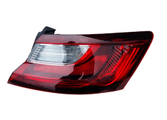 STOP LAMBA DIŞ SAĞ RENAULT MEGANE IV 16> DUYLU - MAİS 265507297R
