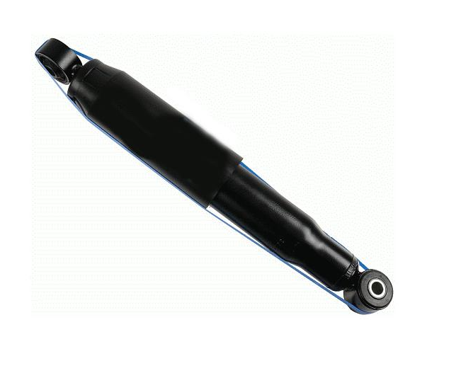 AMORTISOR ARKA DOBLO 01-10 GAZLI SAG-SOL (TUM MODELLER) (51755255 ) - OPAR 51755353