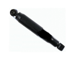 AMORTISOR ARKA DOBLO 06- 1.3-1.9MJT (GAZLI) - OPAR 51770807