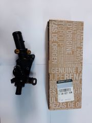 TERMOSTAT CAPTUR CLIO IV KADJAR  -  110602770R