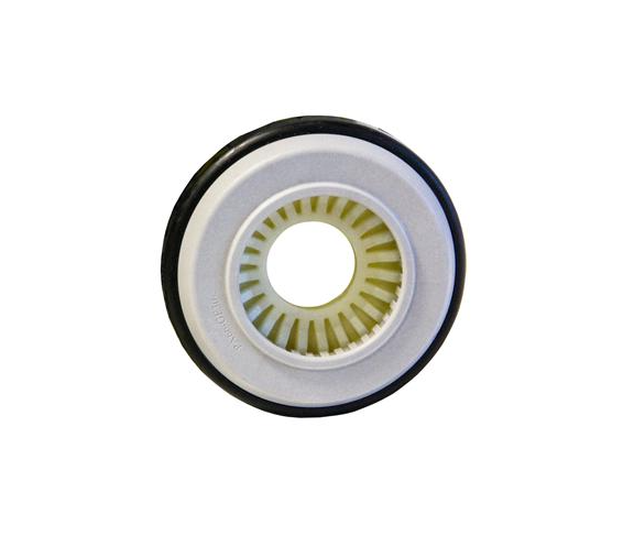 AMORTISOR RULMANI LINEA-FIORINO-GRANDE PUNTO-PRATICO-BIPPER-NEMO - OPAR 52023100