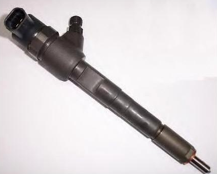 ENJEKTOR PALIO-ALBEA-DOBLO-IDEA-PANDA-PUNTO-COMBO C-MERIVA A-CORSA C 1.3MTJ Euro4 - OPAR 55184536