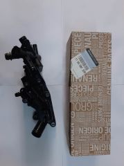 TERMOSTAT CLIO IV-SYMBOL-CAPTUR 0.9-1.2 TCE (110606217R)  - 110608635R