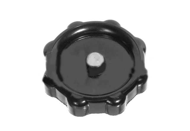 MOTOR YAG KAPAGI R9-R11-R19-R21 - MAIS 7700869464