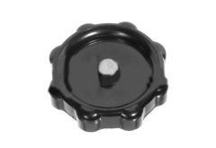 MOTOR YAG KAPAGI R9-R11-R19-R21 - MAIS 7700869464