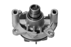 DEVİRDAİM MASTER II-TRAFIC II-LGN II-2.2DCI-2.5DCI- MOVANO--VIVARO- 8200729976 - MAIS 7701474190