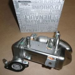 EGR SOGUTUCU MEGANE IV/TALISMAN TRAFIK III 1.6 DCI R9M  -  147350678R