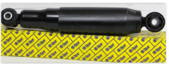 ARKA AMORTISOR GAZLI FIAT TEMPRA TIPO 88>95 - OPAR 7710993E
