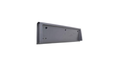 PLAKA ALTI D-SLX ARKA - OPAR 7745805