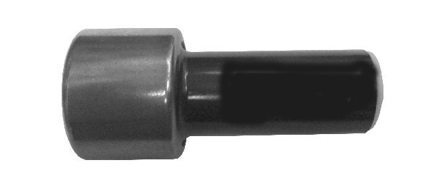 PRİZDREK MALAFALI RULMAN (KEÇELİ) CLIO-LAGUNA-MGN-KNG-TWNG-LOGAN (D4F-D7F-E7J-F3R-F8Q-F9Q-K4M-K7M-K9K) - MAIS 8200039656