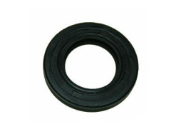 ŞANZUMAN KAPAK KEÇESİ (25x42x6) MASTER II-III-TRAFIC-LATITUDE-LGN I-II-KNG - MAIS 8200544206