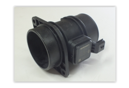 HAVA DEBIMETRESI DUSTER KANGOO III TRAFIC II 1.5 K9K 2.0 M9R - MAIS 8200651315