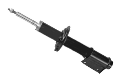ÖN AMORTİSÖR CB GAZLI M131 - OPAR 98805255