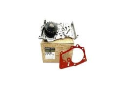 DEVIRDAIM SU POMPASI CLIO III-KNG 01-MGN II-III-LGN II-III--FLUENCE 10>LOGAN 08> DOKKER 1.6 16 V K4M - 210100753R