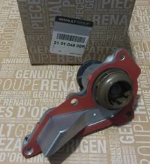 DEVIRDAIM SU POMPASI CLIO V-MEGANE IV-TALISMAN-KADJAR-TALIANT 1.3TCE M5M - 210104880R