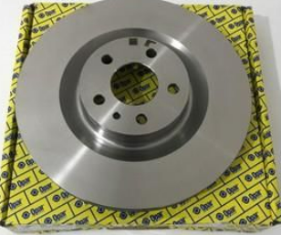 FREN DISKI ON DOBLO 10- 1.3DMTJ-1.4-1.6 DMTJ-2.0DMTJ-COMBO 12- 16JANT(305x28x5DL) HAVALI AD. - OPAR 52199580