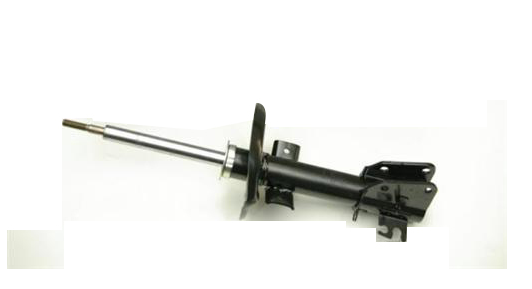 ÖN AMORTİSÖR SAG-SOL RENAULT MASTER 10> OPEL MOVANO B 10> 2.3dCi - MAIS 543029774R