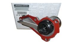 DEVIRDAIM SU POMPASI TALISMAN-MEGANE IV-CLIO IV-KADJAR 1.3 H5H-DUSTER-MERCEDES M 282 X247 W177 W247 C  -  210109404R