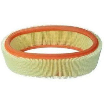 HAVA FILTRESI CLIO II 98-05-KANGOO 97-MEGANE 96-LOGAN 04-SANDERO 08-SOLENZA 03- 1.4-1.6 - MAIS 7701070525