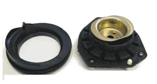 AMORTİSÖR TAKOZU ÖN SAĞ-SOL (RULMANLI) RENAULT MEGANE II 02> - MAIS 7701208891