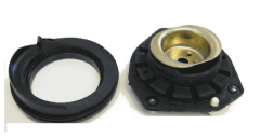 AMORTİSÖR TAKOZU ÖN SAĞ-SOL (RULMANLI) RENAULT MEGANE II 02> - MAIS 7701208891