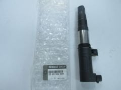 ATESLEME BOBINI KANGO/CLIO II/LAGUNA/MEGANE/SCENIC/TRAFIC II 02- 1.4-1.6-2.0 16V (K4M) (KALEM BOBIN)  - 224332597R