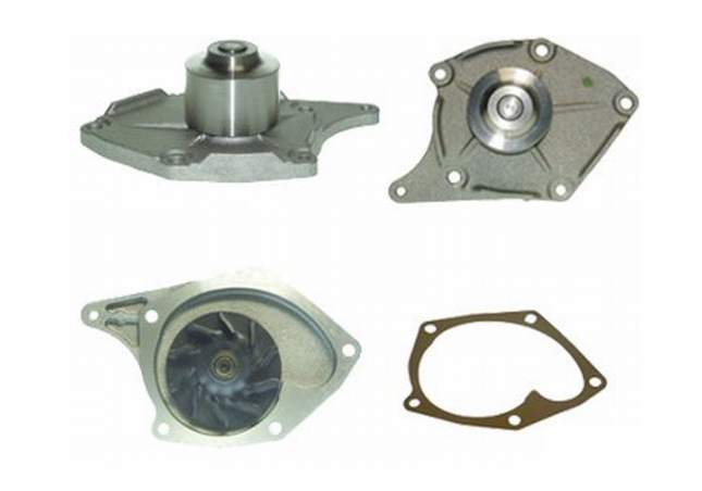 DEVIRDAIM SU POMPASI FLUENCE-CLIO-MEGANE II-III-KANGOO 09-LOGAN-SANDERO-MODUS-QASHQAI-MICRA-NOTE 1.5 - MAIS 7701478031