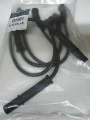 BUJI KABLOSU CLIO 1.4-1.6 8V/MEGAN /KANGO/LOGAN 1.6 16V (K7J-E7J)   224404252R-8200943801