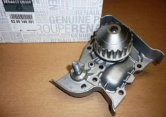 DEVIRDAIM SU POMPASI KANGO 97-/CLIO II 98-05/MEGANE 96-/SOLENZA (E7J) RN-RT-RXE 1.4 -8200146301