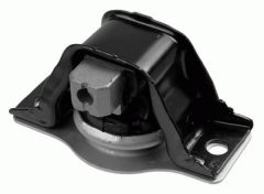 MOTOR TAKOZU MEGANE II/SCENIC II/LOGAN 1.5DCI/KANGO III 08- (TÜM MOTOR) -  8200549046 - 8200592642