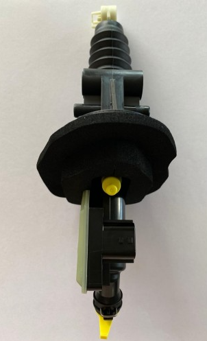 DEBRIYAJ UST MERKEZI MEGANE IV TALISMAN - MAIS 306106897R