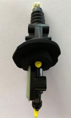 DEBRIYAJ UST MERKEZI MEGANE IV TALISMAN - MAIS 306106897R