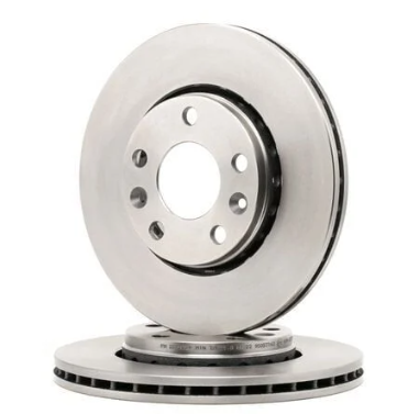 ON FREN DISKI DACIA DUSTER I 10>18 DUSTER II 18> RENAULT MEGANE IV 15> - MAIS 402061715R