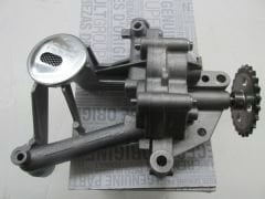 YAG POMPASI MASTER II  - MAIS 8200741642