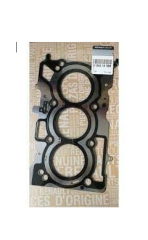 SİLİNDİR KAPAK CONTASI RENAULT CLIO V 19> CAPTUR II 21> DACIA SANDERO III 21> DUSTER 21> JOGGER 21> NISSAN MICRA V (K14) 21> 1.0TCe - MAIS 110441436R