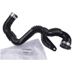 TURBO BORUSU RENAULT KADJAR 15  NISSAN QASHQAI 11 13 QASHQAI II 13 ; 1.6dCi R9M -  144604EB1B