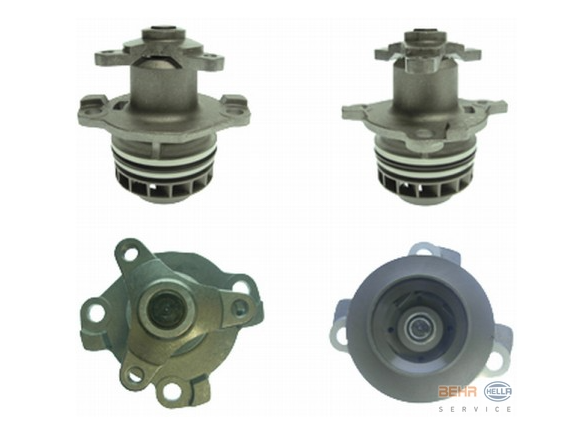 DEVİRDAİM MASTER III-MOVANO-2.3DCI-TRAFIC II-VIVARO-LAGUNA II-III-MEGANE II-III-SCENIC II-III 2.0DCI -ESPACE-QASHQAI +2- X-TRAIL 2.0DCI-CDTI- MAIS 210103098R